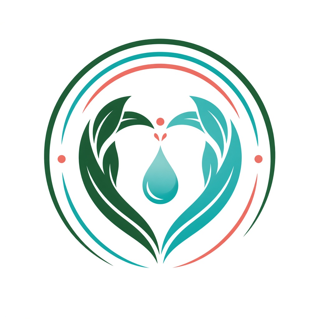 PPM Organic emblem